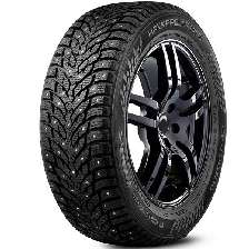 215/60Р16 Nokian Tyres Hakkapeliitta 9 99Т шип.